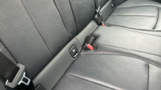 BMW 1 Series 118i M Sport 5dr Petrol Hatchback